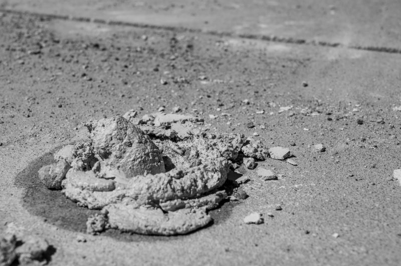 Products For Concrete Liftings in use